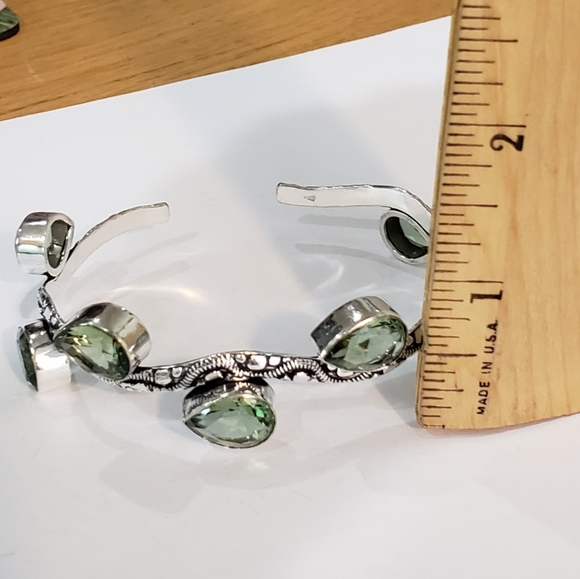 SOLD SOLD SOLD SOLD SOLD - Picture 9 of 14